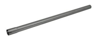 TORU 63.5*490 MM, ROOSTEVABA