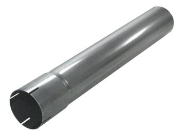 TORU 76.0*490 MM, ROOSTEVABA