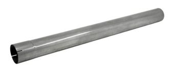TORU 89.0*990 MM