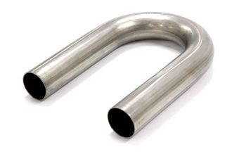 NURK 44.5 MM, 180 KRAADI, ROOSTEVABA