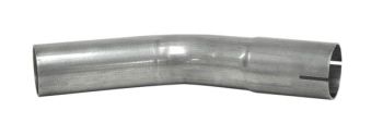 NURK 44.5 MM, 30 KRAADI