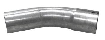 NURK 63.5 MM, 30 KRAADI