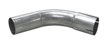 NURK 63.5 MM, 60 KRAADI