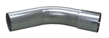 NURK 76.0 MM, 45 KRAADI