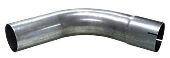 NURK 76.0 MM, 60 KRAADI