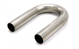 NURK 89.0 MM, 30 KRAADI, ROOSTEVABA