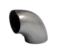 NURK 90 KRAADI 51 MM