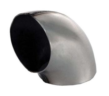 NURK 90 KRAADI 76 MM, ROOSTEVABA