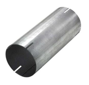 ÜHENDUSTORU 76 MM