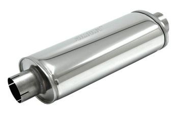 OVAALNE SUMMUTI Turbolight, ROOSTEVABA
