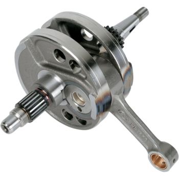 CRANKSHAFT STKR YZ250F