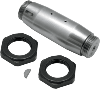 CRANKPIN 41-E81BT +.001