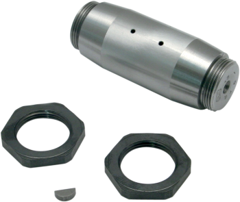 CRANKPIN L81-99XL STD