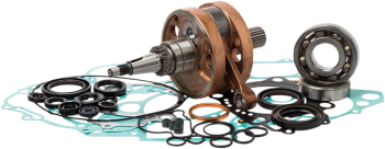 BOTTOM END KIT CBK0194