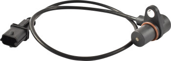 POSITION SENSOR CRKSFT