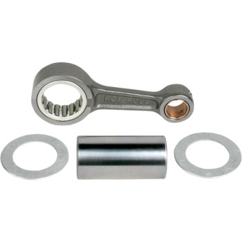 CONNECTING ROD CRF150