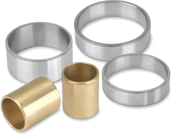 RACE BRG SET 41-99BT