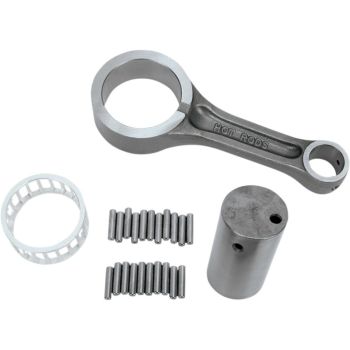 CONNECTING ROD 8694
