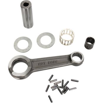 CONNECTING ROD 8132