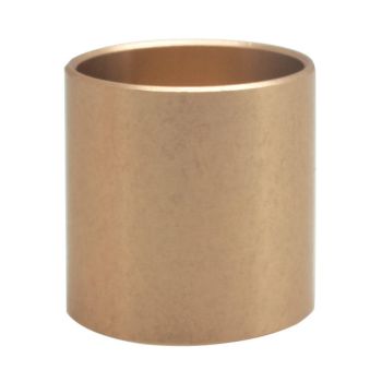 BUSH WRIST PIN TWIN CAM