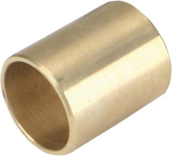BUSHING WP 41-99BT