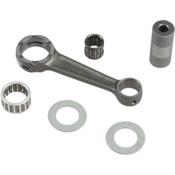 CONNECTION ROD