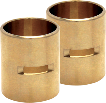 BUSHING WRIST PIN