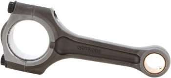 CONNECTING ROD HD 8704