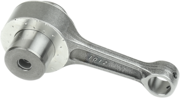 CONNECTING ROD KIT HONDA