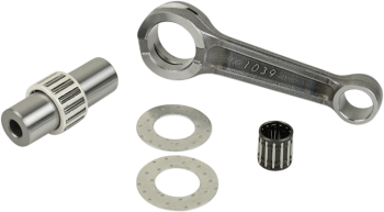 CONNECTING ROD KIT KTM