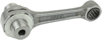 CONNECTING ROD KIT KTM