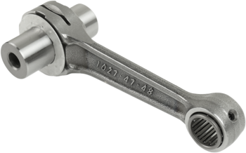 CONNECTING ROD KIT KTM