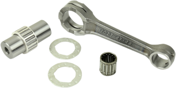 CONNECTING ROD KIT KTM