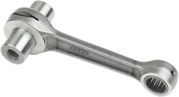CONNECTING ROD KIT KTM