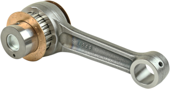 CONNECTING ROD KIT KTM