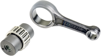 CONNECTING ROD KIT SUZ