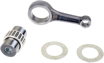 CONNECTING ROD KIT YAM