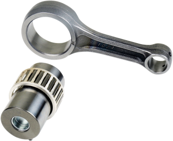 CONNECTING ROD KIT YAM