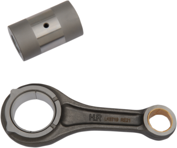 CONNECTING ROD