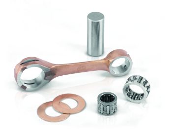 CONNECTING ROD JASIL