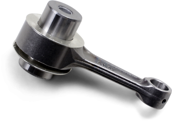 CONNECTING ROD KIT HONDA