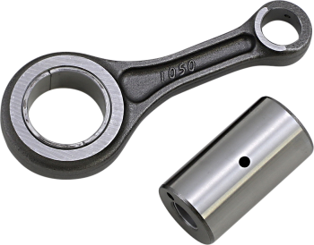 CONNECTING ROD KIT KTM