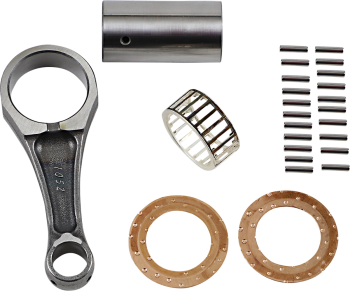 CONNECTING ROD KIT HON