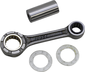 CONNECTING ROD KIT YAM