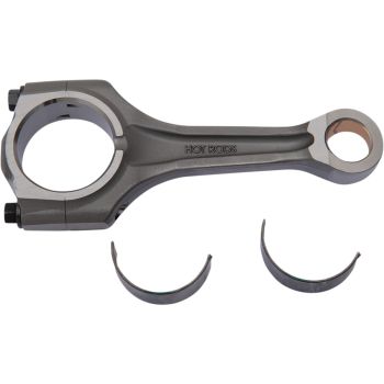 CONNECTING ROD 8716