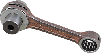 CON ROD KIT YZ85 '19+