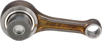 PROX CON.ROD KIT YZ450F