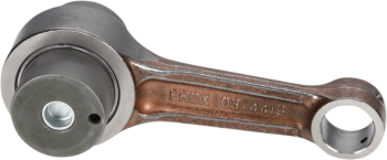 CON.ROD KIT KX450 19-20