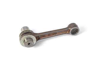 CON ROD BETA RR250 18-