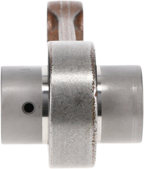 CON ROD KTM SX50 01-